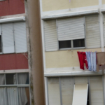 P1120773-w640_h480